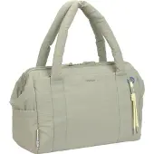 Lassig Yula Weekender, 440 mm, 200 mm, 340 mm, 1,68 kg