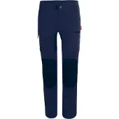 TROLLKIDS Kids Arendal Pants XT
