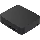 Asus Nuc 14 Essential Rnuc14mnk3500002 N355 Mini-pc
