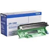 Brother Ink Dr1050 Druckertrommel