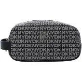 DKNY Sarah Travel Kit