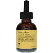 Oway Nurturing Drops 50 ml
