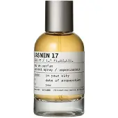 LE LABO design Le Labo, Jasmin 17, EDP, Unisex, 50 ml