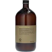Oway Moisturizing Hair Bath 950 ml