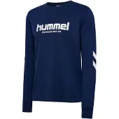 Hummel T-Shirt Legacy 2.0