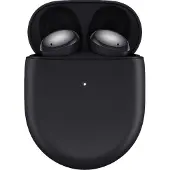 Xiaomi Redmi Buds 4 Weiß, Kabellose Kopfhörer, ANC, IP54