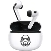 Xiaomi Buds 3 Star Wars Edition Bluetooth-Kopfhörer Weiß (White)