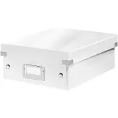Leitz Organisationsbox