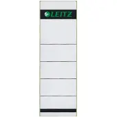 Leitz Ordnerrückenschilder