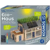 ECO Eco-Haus