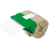 Leitz Adressetiketten