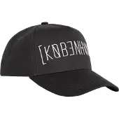 Solid Kbh