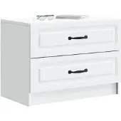 vidaXL Intonin