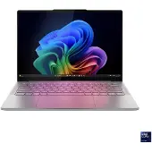 Lenovo Yoga Slim 7