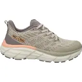 CMP Trekking / Outdoor Damen Schuh 41