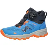 Lico Outdoorstiefel Rockledge High 25