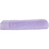 The One Towelling - "Classic" Badetuch (Lavendel)