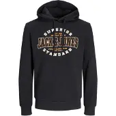 Jack & Jones Kapuzenpullover