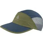 EISLEY Baseball Cap in blau | Gr.: onesize