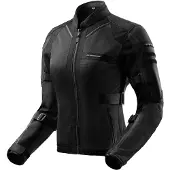 Rebelhorn Scandal 3 Damen Motorrad Textiljacke