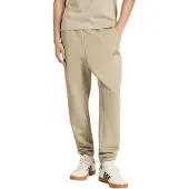 Adidas Shorts/Badeshorts/Pants AG Herren M FI SL PT - Mehrfarbig - XL