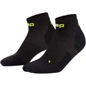 Cep Kurze Socken für Damen Core Ultralight 4.0