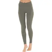 Endurance Damen Reygeay Tights grau