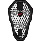 Zandona AIRnet Insert Rückenprotektor