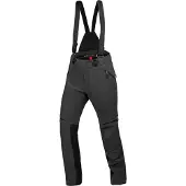 IXS Tourster-GTX 1.0 wasserdichte Motorrad Textilhose