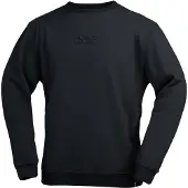 IXS Brand 1.0 Sweatshirt