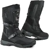Macna Ivarlast HDry wasserdichte Motorrad Stiefel