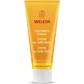 Weleda Crème au Calendula 75ml
