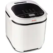 Tefal Pf210138 Brotbackautomat
