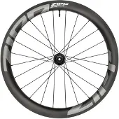Zipp 303 Xplr S Tubeless Gravel-hinterrad