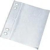 Veloflex Doppelheftfix