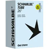 Schwalbe AV 12XS