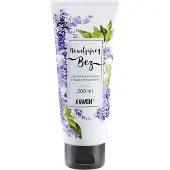 Anwen MOISTURIZING LIME - glättender Conditioner mit Aloe