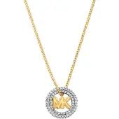 Michael Kors MKJ8546931 Eleganz trifft Stil