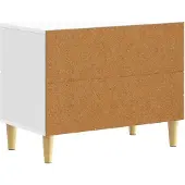 vidaXL Alronella