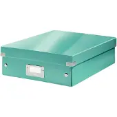 Leitz Organisationsbox