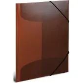 Herma Sammelmappe