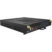 Huawei Ops W022 Z I7-12700/16gb/512gb Ssd Mini-pc