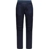 La Sportiva Cave Jeans Men denim/night sky (B28B46) L