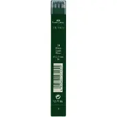 Faber-Castell TK-Minen
