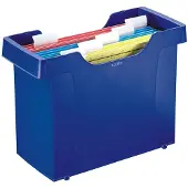 Leitz Hängemappenbox