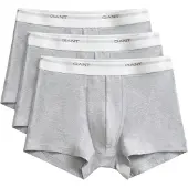 Gant 900003333 Boxershorts 3 Einheiten