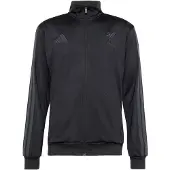 Adidas Herren Fanjacke FC Liverpool DNA