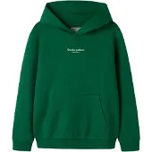 Name It Kids Regular Fit Sweatshirt