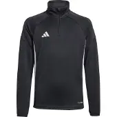 Adidas Kinder Rolli TIRO 26 ESSENTIALS KIDS TRAININGSOBERTEIL