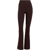 Adidas Damen Tight All Me Essentials Flare
